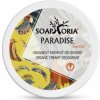 Klasické Soaphoria Paradise organický krémový deodorant 50 ml