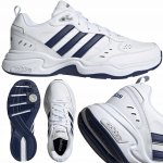 adidas Strutter EG2654 M – Zboží Dáma