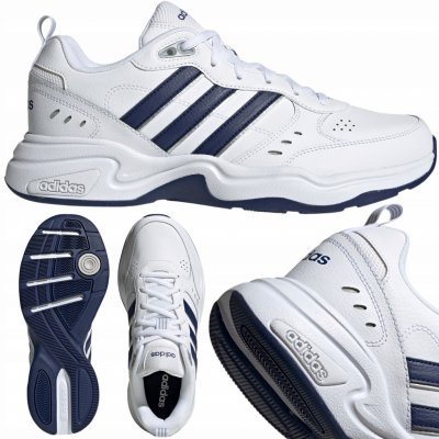 adidas Strutter EG2654 M – Zboží Dáma