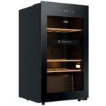 HAIER HWS32GDG – Zbozi.Blesk.cz
