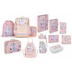 Oxybag Premium kůň romantik 12-dílný – Sleviste.cz