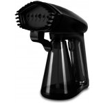 Zeegma Handig – Zboží Mobilmania