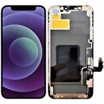 LCD Displej Apple iPhone 12 – Zboží Živě