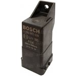 Žhavící relé - Bosch 0281003039