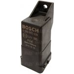 Žhavící relé - Bosch 0281003039 – Hledejceny.cz