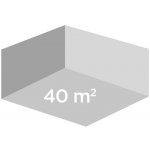 Concept CA1000 Perfect Air – Zboží Dáma