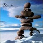 Rush - Test For Echo CD – Hledejceny.cz