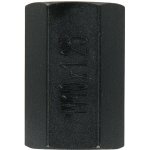 KS Tools 670.0266 Vestavná zásuvka, M8 x 1,25 – Hledejceny.cz