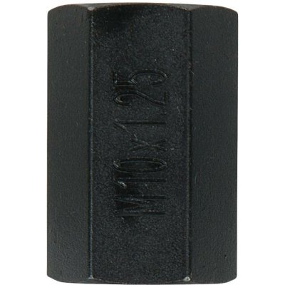 KS Tools 670.0266 Vestavná zásuvka, M8 x 1,25 – Hledejceny.cz