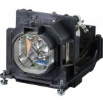 Lampa pro projektor Panasonic ET-LAL500, Kompatibilní lampa s modulem – Zboží Živě