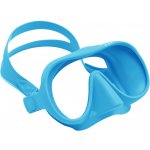 Soprassub Larga – Zboží Mobilmania