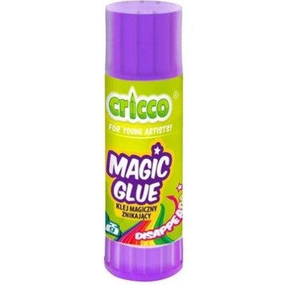 Cricco Magic Lepicí tyčinka 9 g – Zboží Dáma