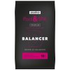 Bazénová chemie Aseko BALANCER PREMIUM 10 kg