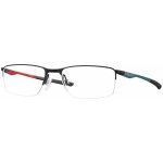 Oakley SOCKET 5.5 OX3218 14 – Sleviste.cz