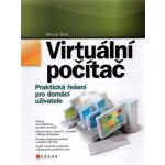 Virtuální počítač – Hledejceny.cz