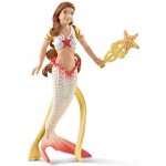 Schleich 70552 Elfí víla Annabelle – Zboží Mobilmania