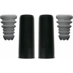 Ochranná sada proti prachu, tlumič pérování SACHS 900 436 – Sleviste.cz