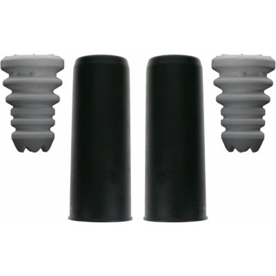 Ochranná sada proti prachu, tlumič pérování SACHS 900 436 – Sleviste.cz