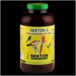Nekton S 330 g – Zboží Dáma