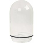 Nordlux 2440999 – Hledejceny.cz