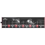 Fox Rage Metr Small Fish Measure 60 cm – Zboží Dáma