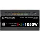 Thermaltake Toughpower Grand RGB 1050W PS-PG-1050F1FAPE-1