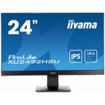 iiyama XU2492HSU – Hledejceny.cz