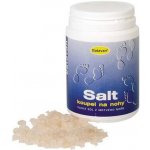 Batavan Salt koupelová sůl na nohy 150 g – Zbozi.Blesk.cz