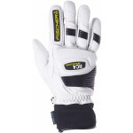 Fischer Race – Zboží Mobilmania