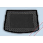 Plastová vana do kufru Rezaw Plast Volkswagen GOLF VII Hatchback 2012- horní kufr – Hledejceny.cz