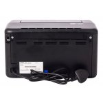 Brother HL-1232W – Zboží Živě