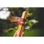 Marp Holistic Horská tyčinka XL 110 119 g SLEVA 30% polámaná – Sleviste.cz