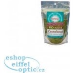Cereus Bio italská česneková kořenící směs 120 g – Hledejceny.cz