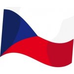 Vlajka ČR 135x90 – Hledejceny.cz