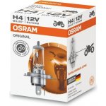 Osram H4 Standard 12V 60/55W P43t – Hledejceny.cz