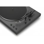 Sony PS-LX3BT – Zboží Živě