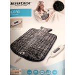 SilverCrest SKW 100 A1 – Zboží Dáma