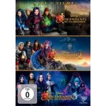 Descendants 1-3 – Hledejceny.cz