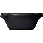 Calvin Klein LV04D3205GUB1 – Hledejceny.cz
