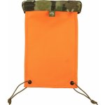 Viper signalizační praporek VP MARKER VCAM – Zboží Dáma