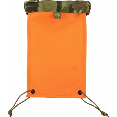 Viper signalizační praporek VP MARKER VCAM – Zboží Dáma