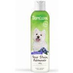 Tropiclean čistící emulze očního okolí 236 ml – Zboží Dáma