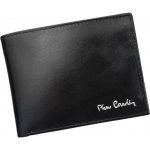 Pierre Cardin Pánská kožená peněženka 2YS520.1 8824 RFID – Hledejceny.cz