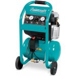 Aircraft Compact-Air 265/10 E – Sleviste.cz