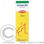 Nolvasan Otic sol 130 ml – HobbyKompas.cz