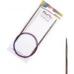 Kruhová jehlice Symfonie 80 cm 2,75 mm – Hledejceny.cz