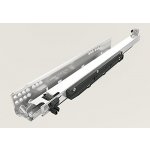 Blum 760H2500S Movento 250 mm 40 kg – Sleviste.cz