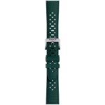 Tissot T852.049.961 zelený – Zbozi.Blesk.cz