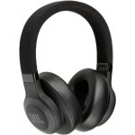 JBL E65BTNC – Hledejceny.cz