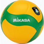 Mikasa V200W – Zbozi.Blesk.cz